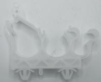 Boschsiemens Ondersteuning 00627637
