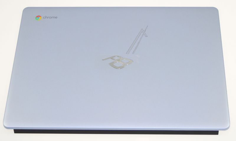 Acer Afdekkap behuizing                                           60C4TN7001