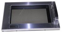 Sharp Portes de four                                               CDORFA996WRKZ