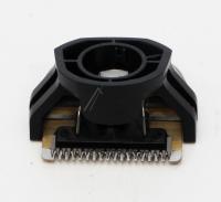 Babyliss Scherkopf                                                    35008612