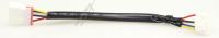 LG Kabelboom                                                    EAD60714820