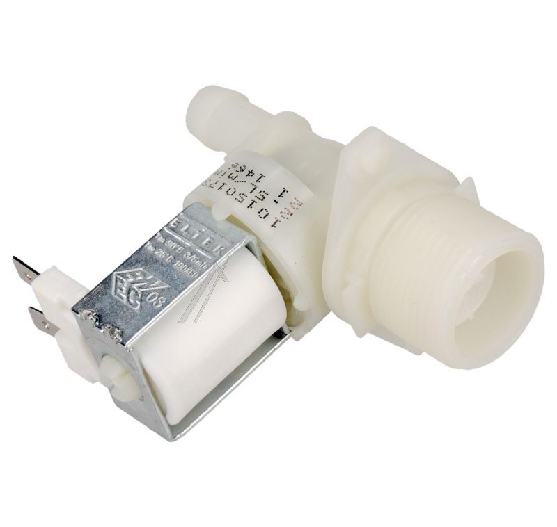 Amica Electrovannes                                                1030419