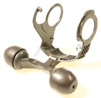 Dyson Semelles                                                     96510301