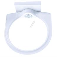 ELECTROLUX / AEG Geleider/ rails                                              4055206413