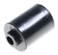 HISENSE/GORENJE Magneet                                                      817295