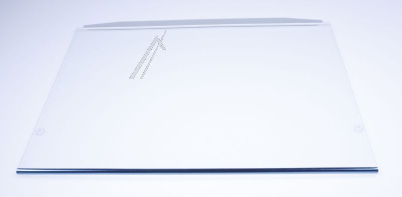 Liebherr Plaques en verre                                             727139900