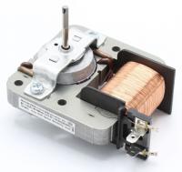 Boschsiemens Lüfter                                                       00637982