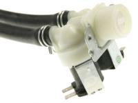 Haier Dosiermittelgeber                                            49046344