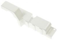 Midea Abdeckplatten 12131000001228