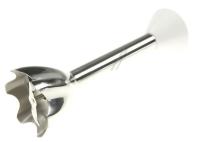 DeLonghi Mixstaven                                                    7322210324