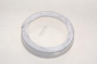 Braun Ring                                                         67051267