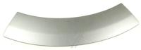 Boschsiemens Kap van wasmiddelbakje                                       00641323