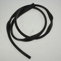 ELECTROLUX / AEG Ovendichting                                                 3117172001