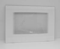 Teka Ruit v. oven                                                 82020901