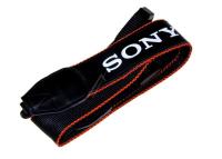 Sony Gordels                                                      328290703