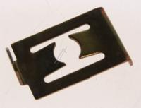 DeLonghi Ressorts                                                     9826800017