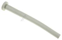 Boschsiemens Slangen                                                      00103102