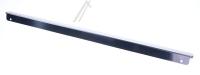 WHIRLPOOL/INDESIT Profiel                                                      488000843888
