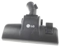 LG Zuigmonden                                                   AGB36646310