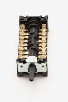 HAIER/CANDY/HOOVER Schakelaars                                                  42837375
