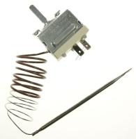 Boschsiemens Thermostaten                                                 00750289
