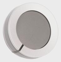 Boschsiemens Poignees rotatives                                           10020402