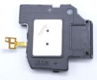 Samsung Luidsprekers                                                 GH9611717A