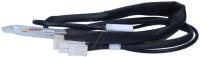 Haier Sondes de temperature                                        49054122