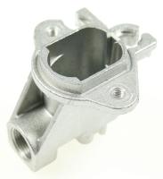 Bompani Brander elementen M00398683