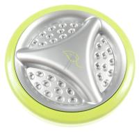 DeLonghi Roues                                                        AT5166047400