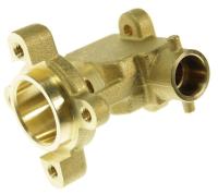 Boschsiemens Equerres                                                     00173562