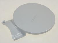 WHIRLPOOL/INDESIT Klappe/deckel/türen                                          481244019343