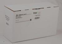 - Tonercartridges K40193F7