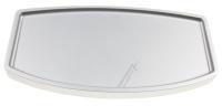 ELECTROLUX / AEG Druppelstop                                                  2433184013