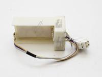 Amica Aansluitmateriaal                                            1048669