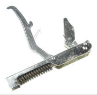 Boschsiemens Deurscharnier voor oven                                      00262724