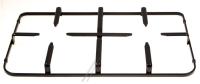 Airlux Roste                                                        Z012F48