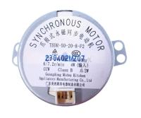 Boschsiemens Motoren                                                      10024498