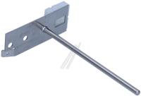 Amica Temperatuurvoelers                                           8074825