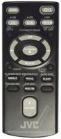 JVC Telecommandes infrarouges                                    RMSUXDAB11R