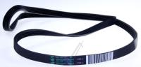 Brandt Courroies en v multiples j                                   L70D003I0