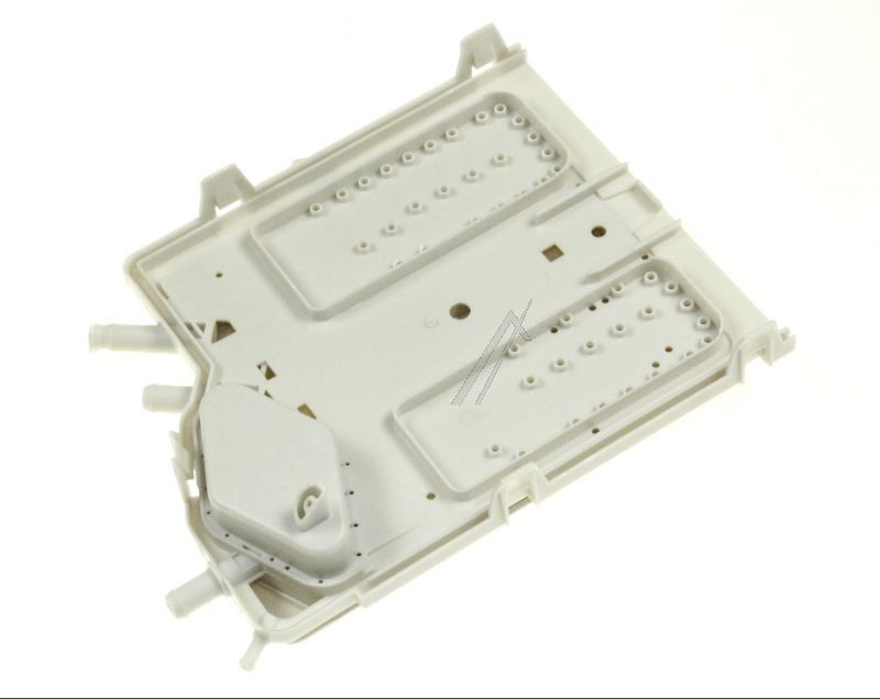 Samsung Boites a produit                                             DC9715234A
