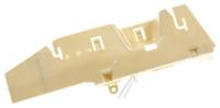 Boschsiemens Couvercles/volets/trappes/caches                             12012069