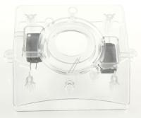DeLonghi Behuizing                                                    KW712657