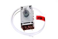 WHIRLPOOL/INDESIT Thermostaten-koelkast                                        482000075238