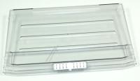 BEKO/GRUNDIG/ARCELIK Abdeckung gehäuse                                            C00937855