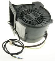 Smeg Afzuigkapmotoren                                             795210468