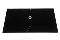Sony Tv-standaard                                                 FX0010102