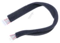 LG Kabelboom                                                    EAD65366202