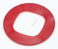 HISENSE/GORENJE Boutons                                                      691084